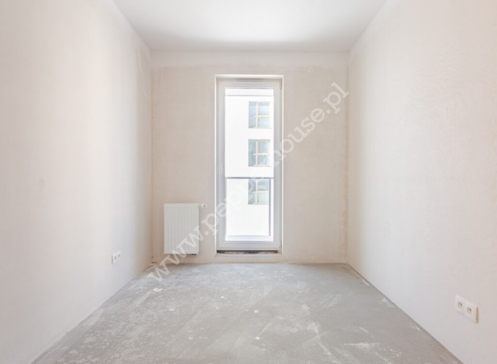 , Gdynia, Pogórze, Ignacego Paderewskiego - listing photo no. 17