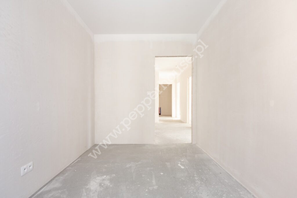 , Gdynia, Pogórze, Ignacego Paderewskiego - listing photo no. 18