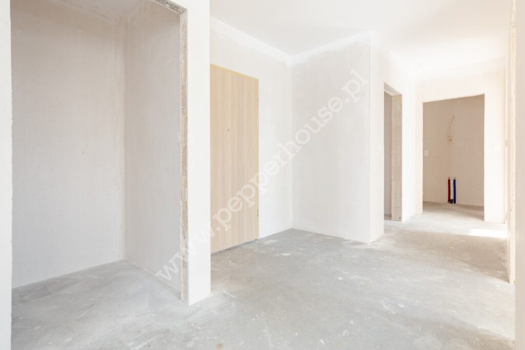 , Gdynia, Pogórze, Ignacego Paderewskiego - listing photo no. 7