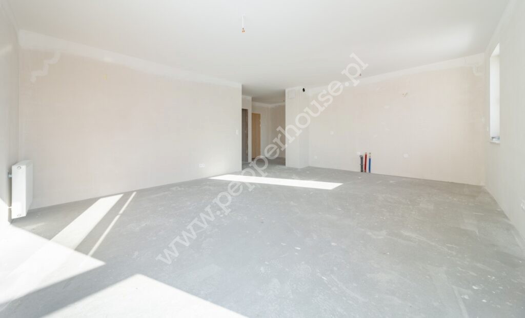 , Gdynia, Pogórze, Ignacego Paderewskiego - listing photo no. 4