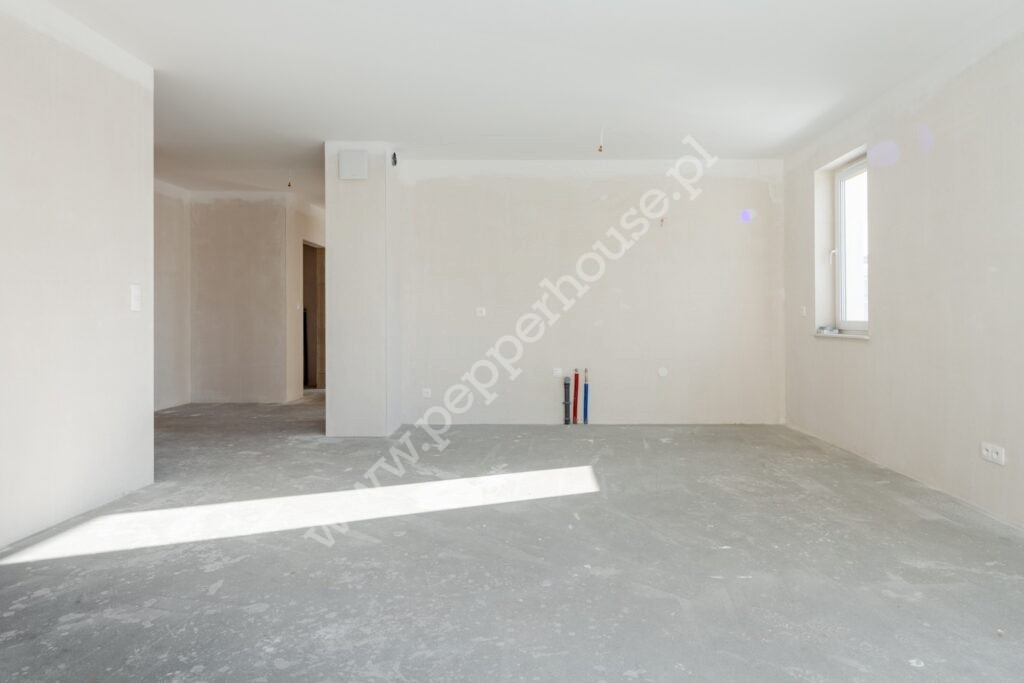 , Gdynia, Pogórze, Ignacego Paderewskiego - listing photo no. 19