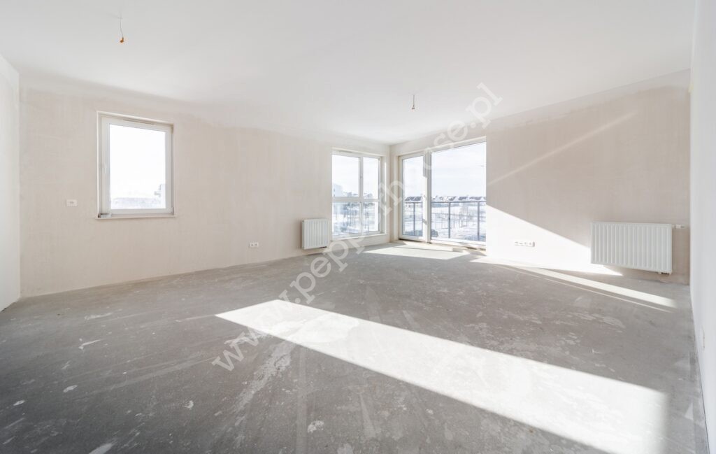 , Gdynia, Pogórze, Ignacego Paderewskiego - listing photo no. 2