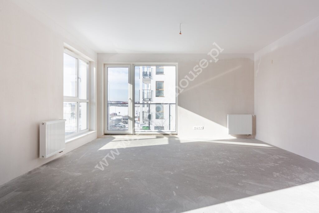 , Gdynia, Pogórze, Ignacego Paderewskiego - listing photo no. 3