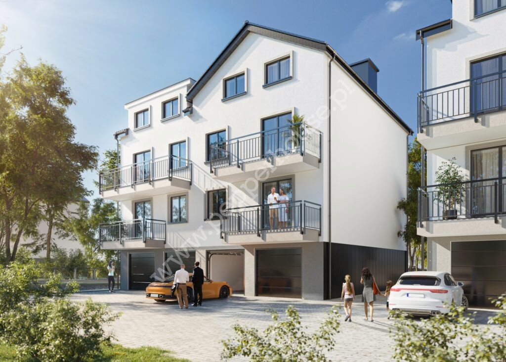 Mieszkanie na sprzedaż, pomorskie, Reda, Gdańska - zdjęcie ofertowe nr 10