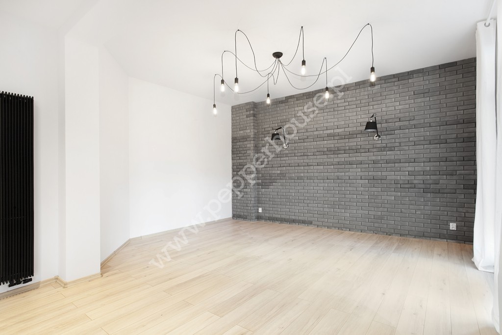 Mieszkanie na sprzedaż, Gdańsk, Wrzeszcz, Matki Polki - zdjęcie ofertowe nr 3