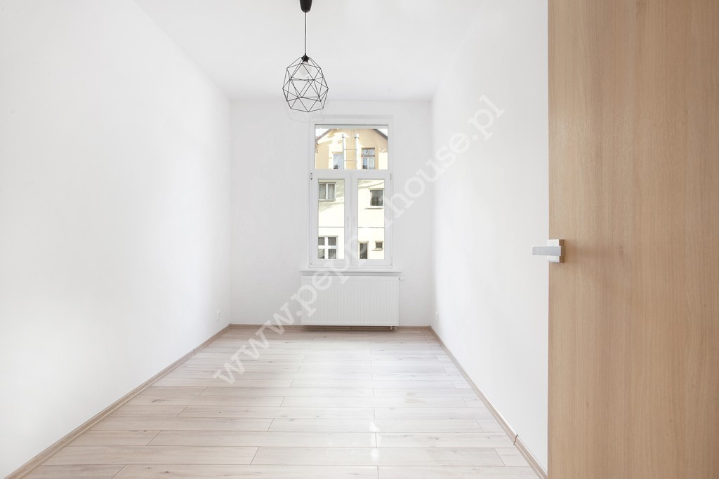 Mieszkanie na sprzedaż, Gdańsk, Wrzeszcz, Matki Polki - zdjęcie ofertowe nr 9