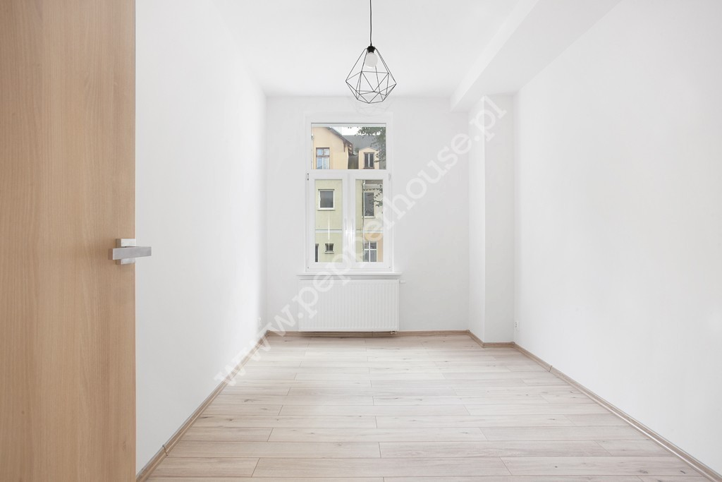 Mieszkanie na sprzedaż, Gdańsk, Wrzeszcz, Matki Polki - zdjęcie ofertowe nr 10