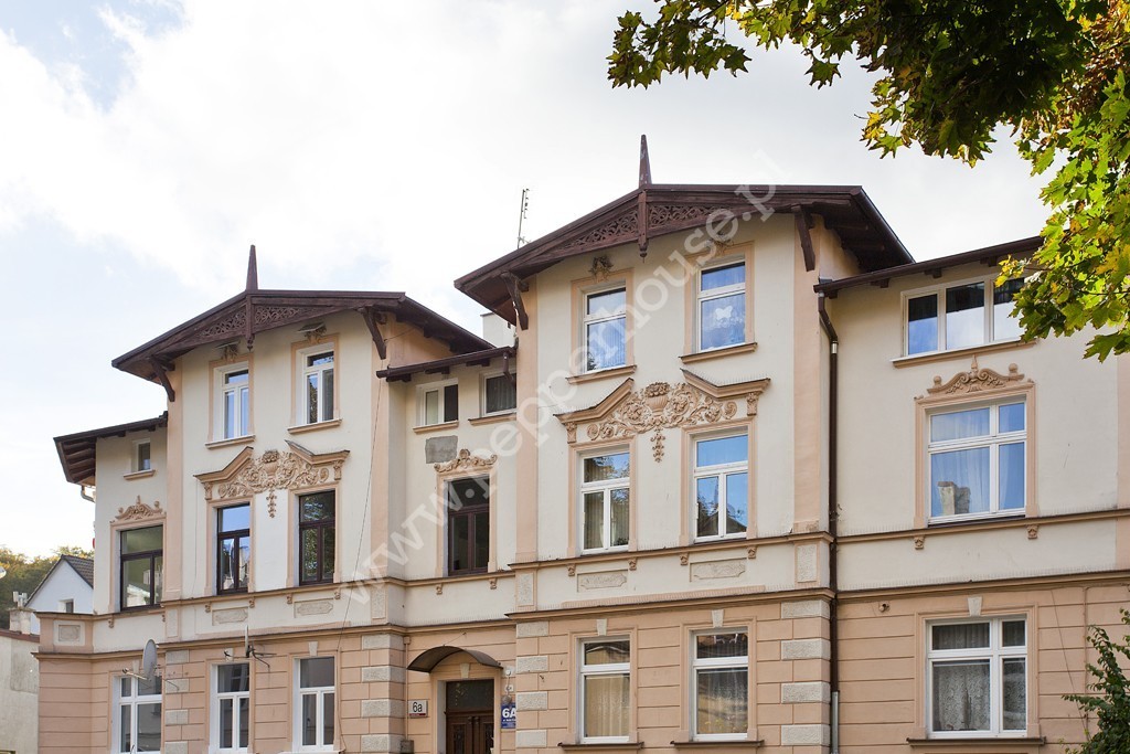 Mieszkanie na sprzedaż, Gdańsk, Wrzeszcz, Matki Polki - zdjęcie ofertowe nr 12