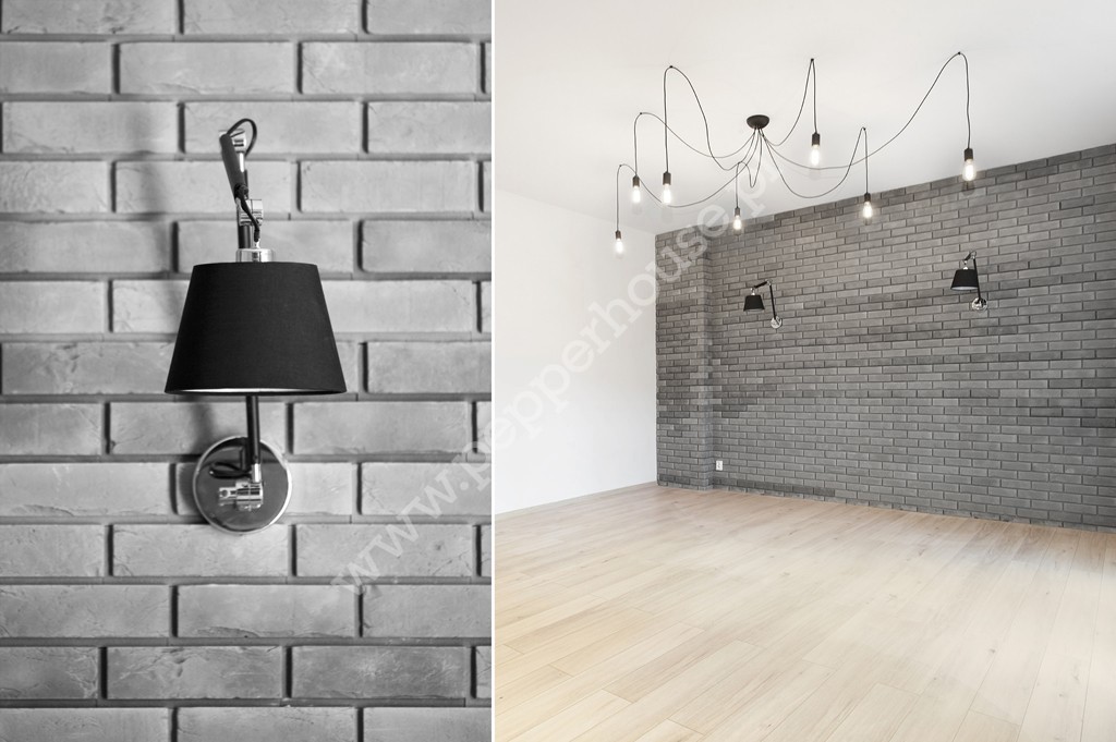 Mieszkanie na sprzedaż, Gdańsk, Wrzeszcz, Matki Polki - zdjęcie ofertowe nr 15