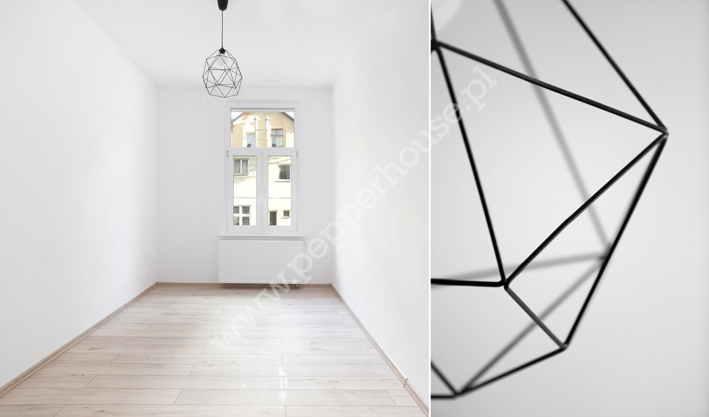 Mieszkanie na sprzedaż, Gdańsk, Wrzeszcz, Matki Polki - zdjęcie ofertowe nr 17