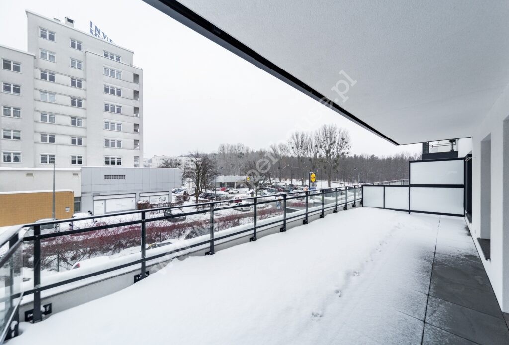 , Gdynia, Oksywie, Benisławskiego - listing photo no. 1