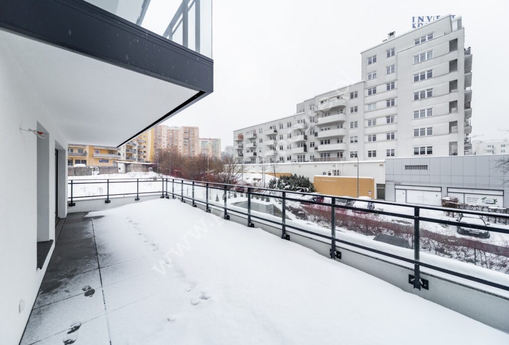 , Gdynia, Oksywie, Benisławskiego - listing photo no. 2