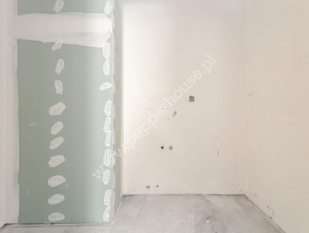 , Gdynia, Oksywie, Benisławskiego - listing photo no. 11