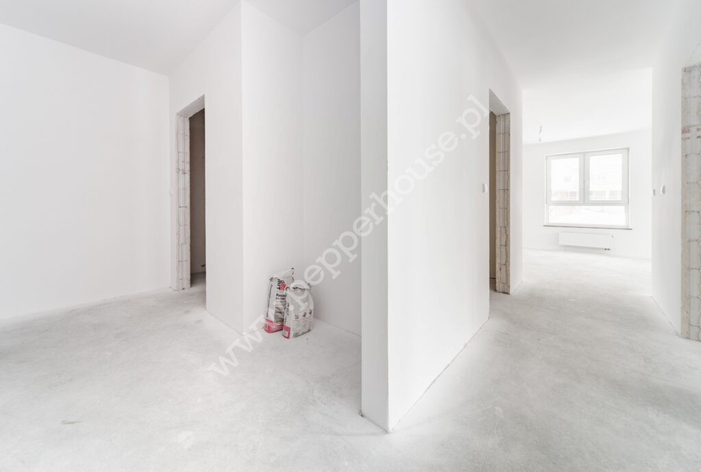 , Gdynia, Oksywie, Benisławskiego - listing photo no. 14