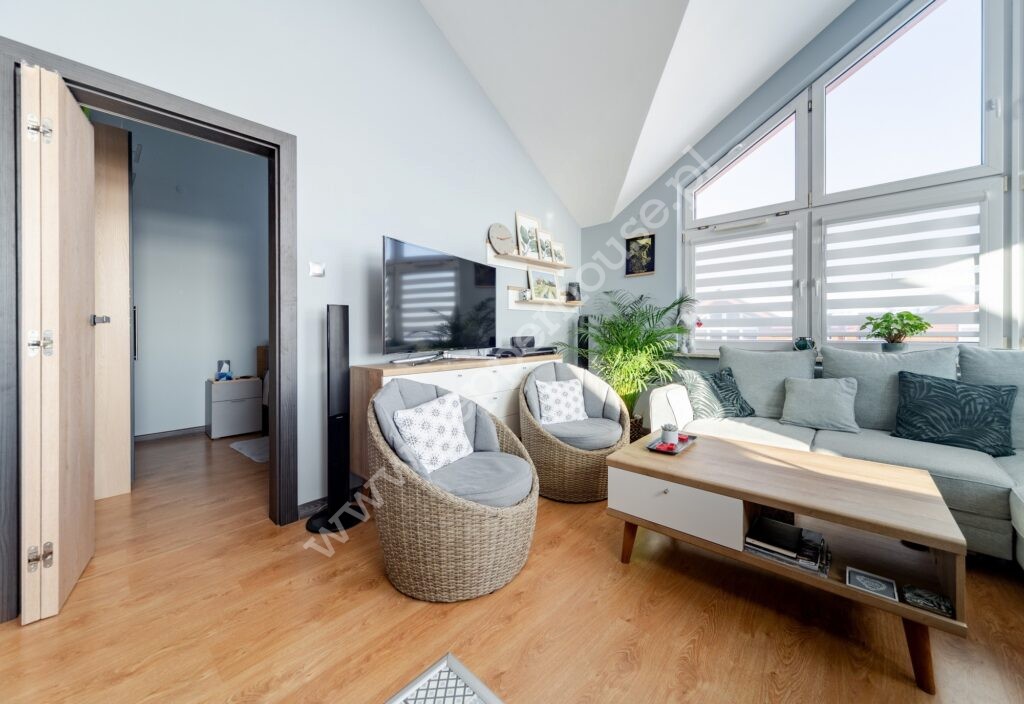 Mieszkanie na sprzedaż, Gdańsk, Kokoszki, Kartuska - zdjęcie ofertowe nr 4