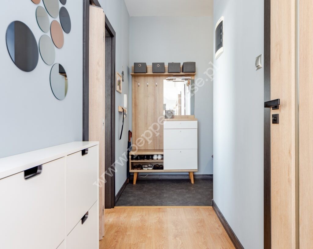 Mieszkanie na sprzedaż, Gdańsk, Kokoszki, Kartuska - zdjęcie ofertowe nr 6