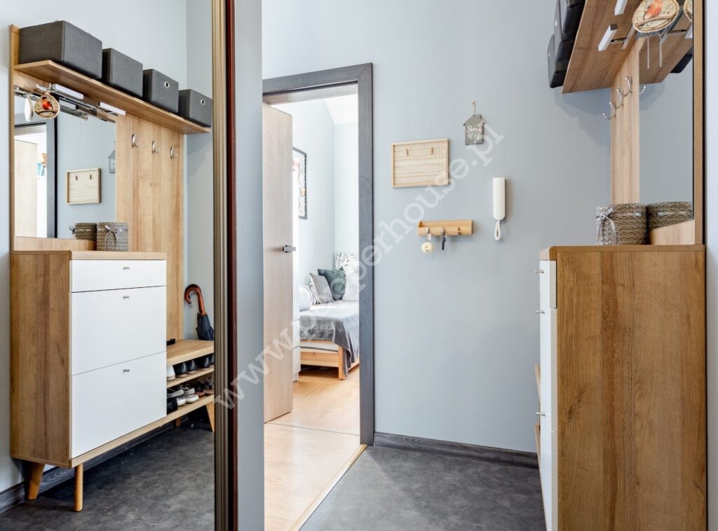 Mieszkanie na sprzedaż, Gdańsk, Kokoszki, Kartuska - zdjęcie ofertowe nr 7