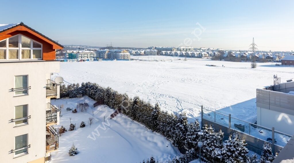 Mieszkanie na sprzedaż, Gdańsk, Kokoszki, Kartuska - zdjęcie ofertowe nr 13