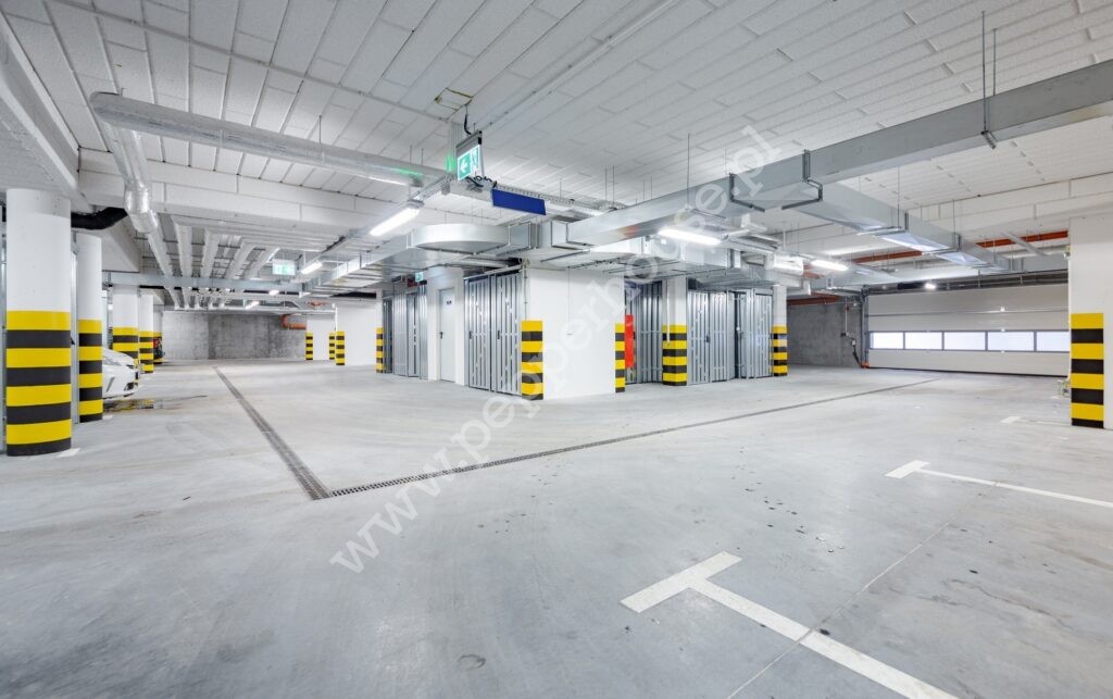 Mieszkanie na sprzedaż, Gdynia, Obłuże, Benisławskiego - zdjęcie ofertowe nr 14