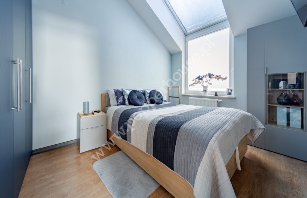 Mieszkanie na sprzedaż, Gdańsk, Kokoszki, Kartuska - zdjęcie ofertowe nr 9
