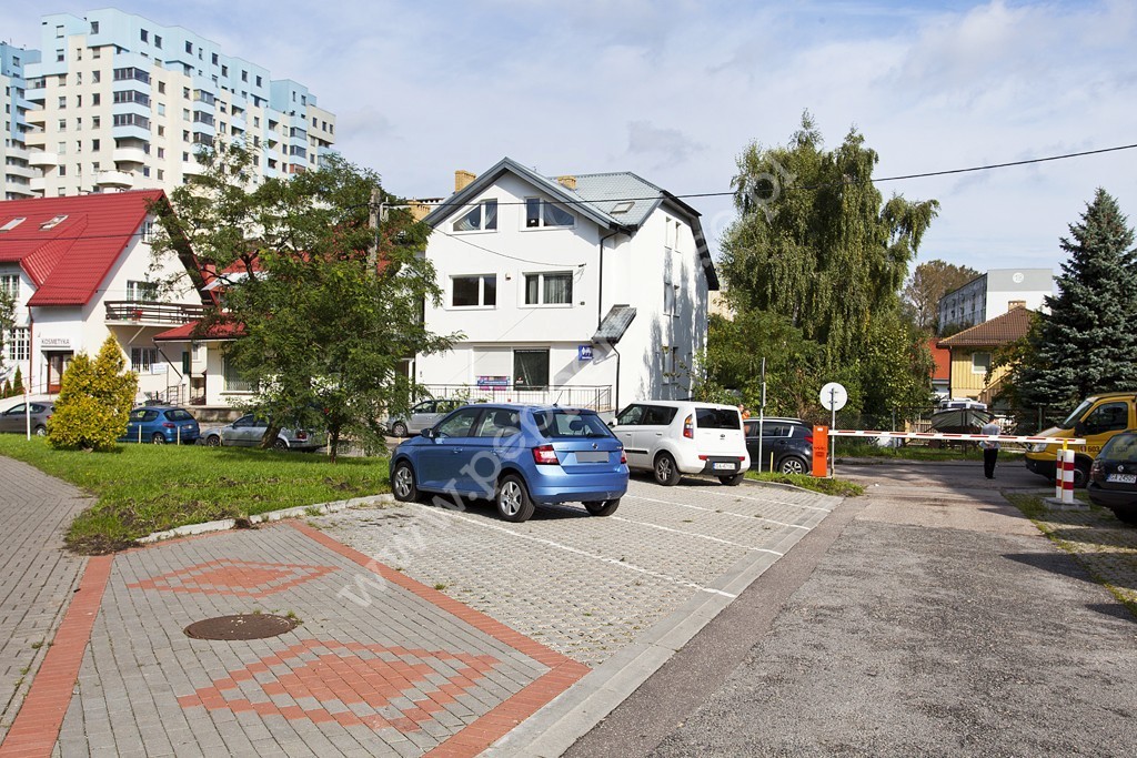 Mieszkanie na sprzedaż, Gdynia, Witomino, Stawna - zdjęcie ofertowe nr 5