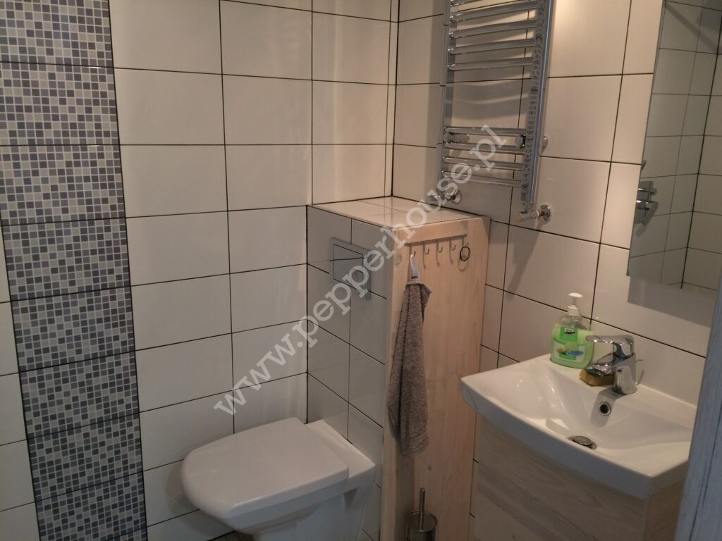 , pomorskie, Rumia, Śniadeckich - listing photo no. 6
