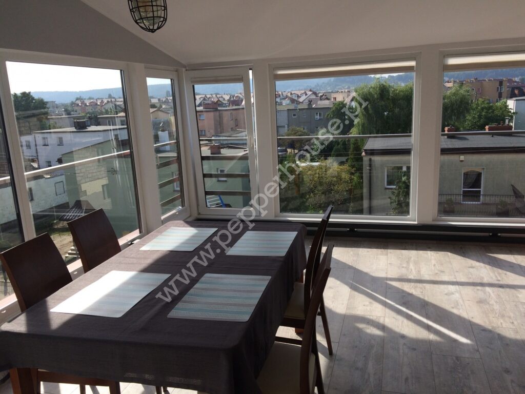 , pomorskie, Rumia, Śniadeckich - listing photo no. 2