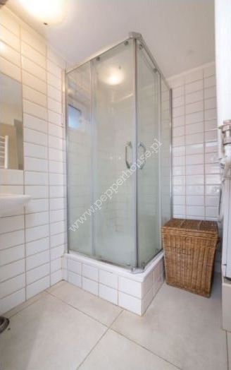 Mieszkanie na sprzedaż, Gdańsk, Oliwa, Żubrowa - zdjęcie ofertowe nr 5