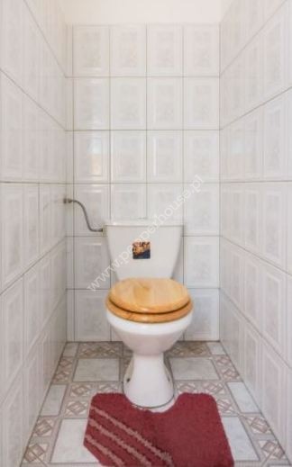 Mieszkanie na sprzedaż, Gdańsk, Oliwa, Żubrowa - zdjęcie ofertowe nr 6