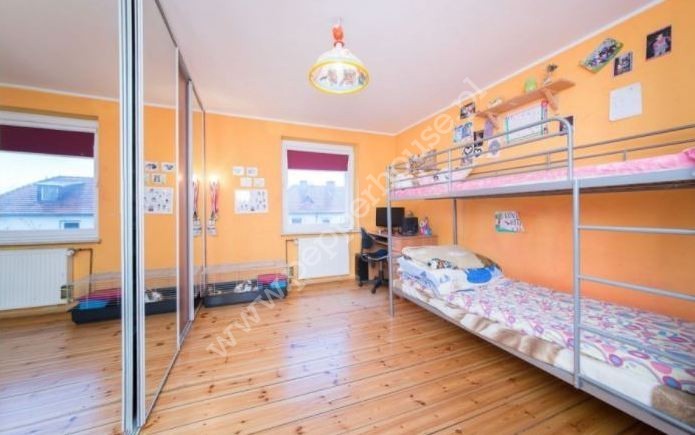 Mieszkanie na sprzedaż, Gdańsk, Oliwa, Żubrowa - zdjęcie ofertowe nr 4