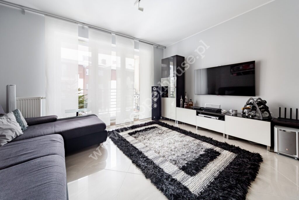 , pomorskie, Reda, Olimpijska - listing photo no. 2