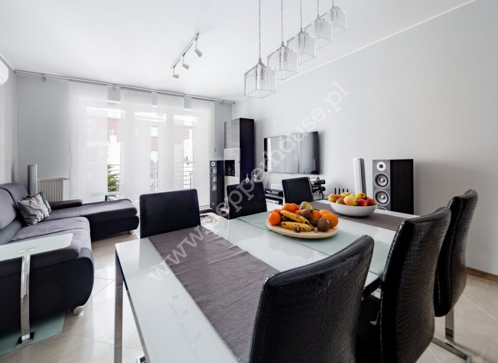 , pomorskie, Reda, Olimpijska - listing photo no. 5