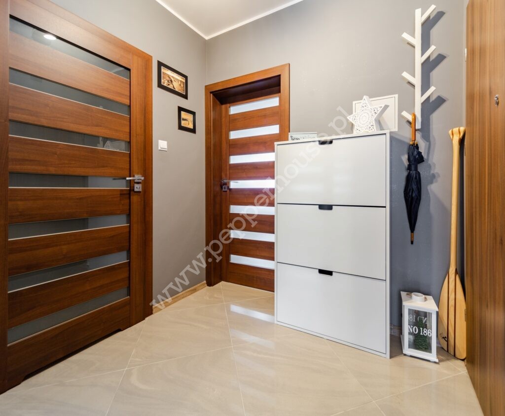 , pomorskie, Reda, Olimpijska - listing photo no. 8