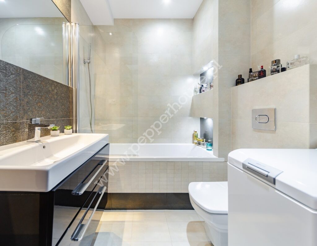 , pomorskie, Reda, Olimpijska - listing photo no. 11