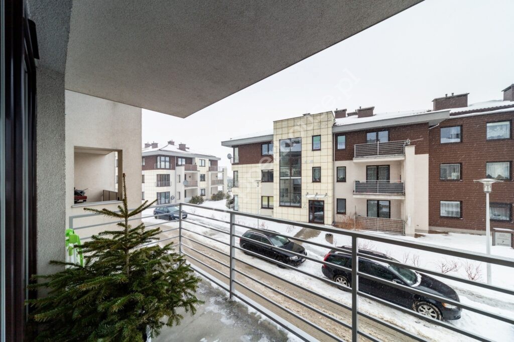 , pomorskie, Reda, Olimpijska - listing photo no. 12