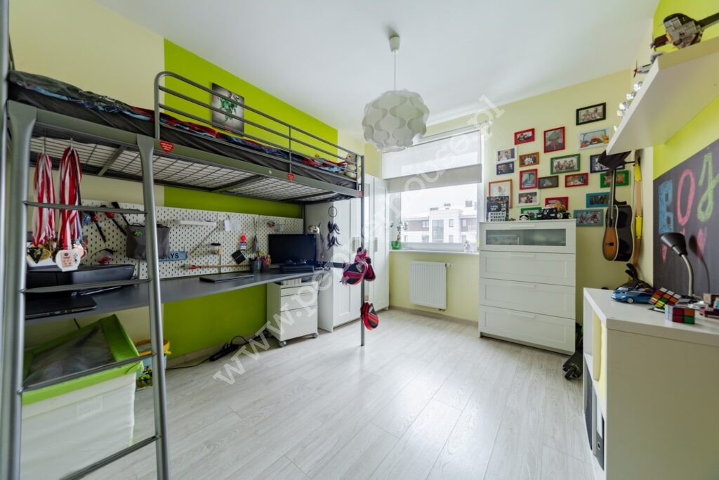 , pomorskie, Reda, Olimpijska - listing photo no. 13