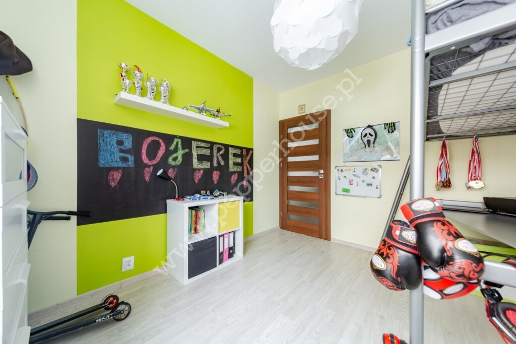 , pomorskie, Reda, Olimpijska - listing photo no. 14