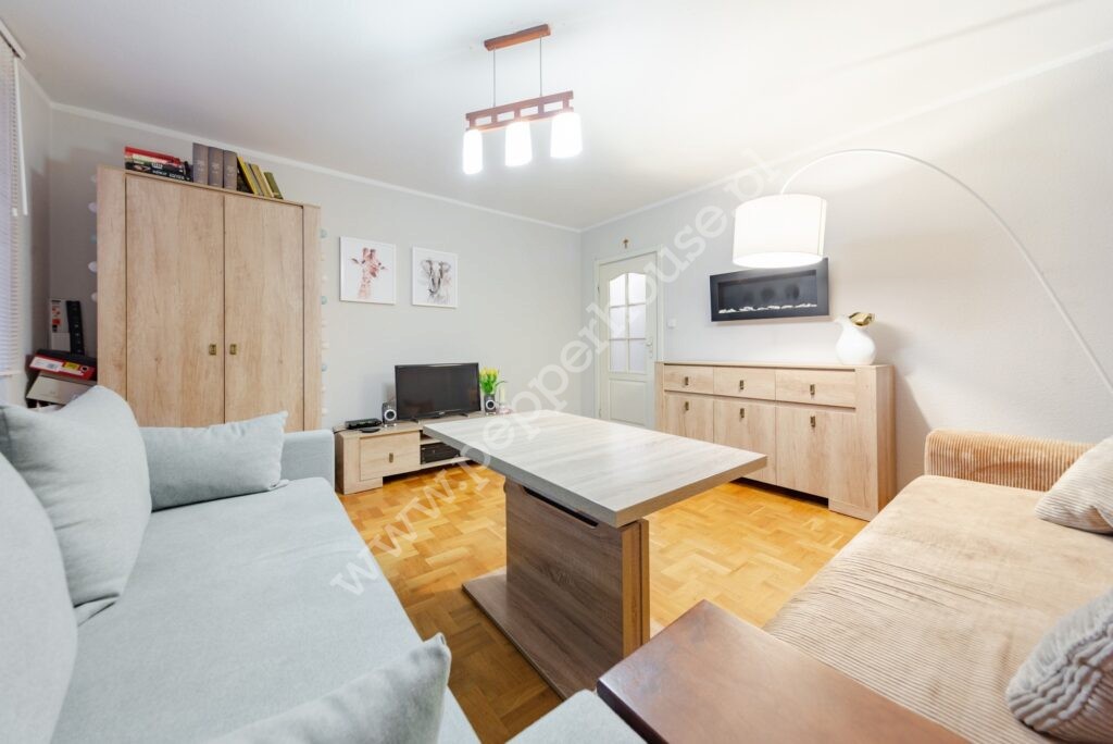 , Gdańsk, Jasień, Rycerza Blizbora - listing photo no. 5