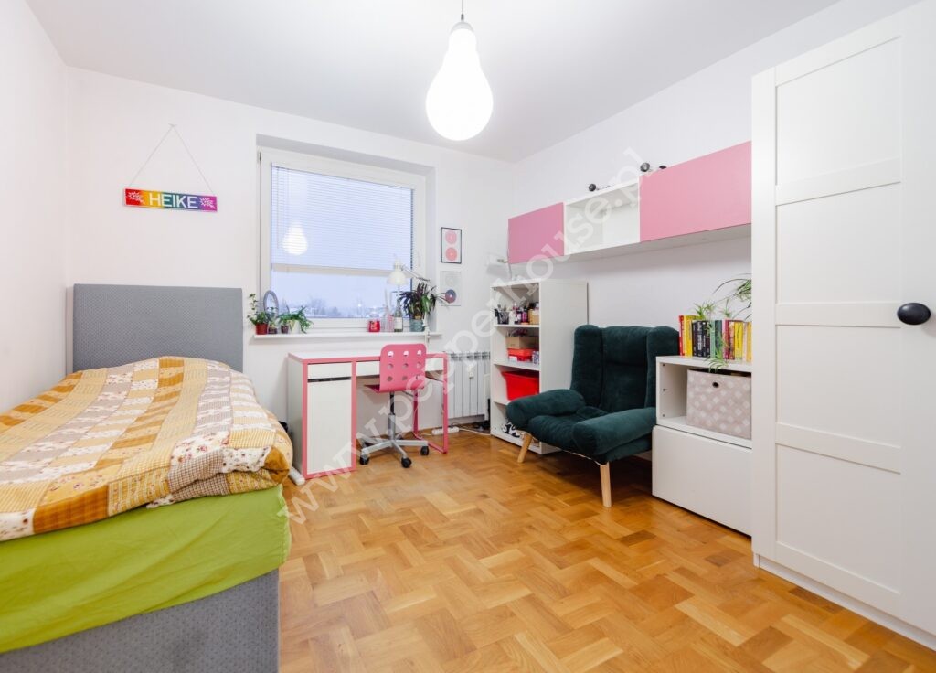 , Gdańsk, Jasień, Rycerza Blizbora - listing photo no. 8