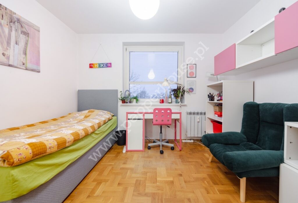 , Gdańsk, Jasień, Rycerza Blizbora - listing photo no. 9