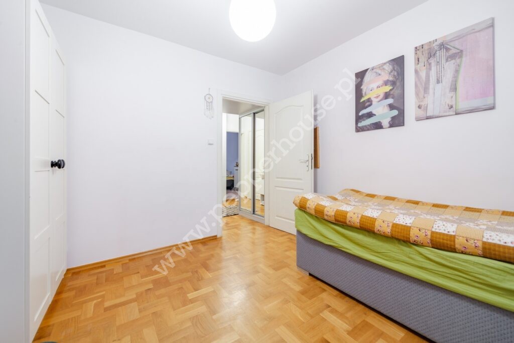 , Gdańsk, Jasień, Rycerza Blizbora - listing photo no. 10