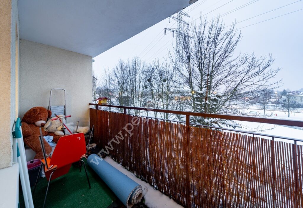, Gdańsk, Jasień, Rycerza Blizbora - listing photo no. 14