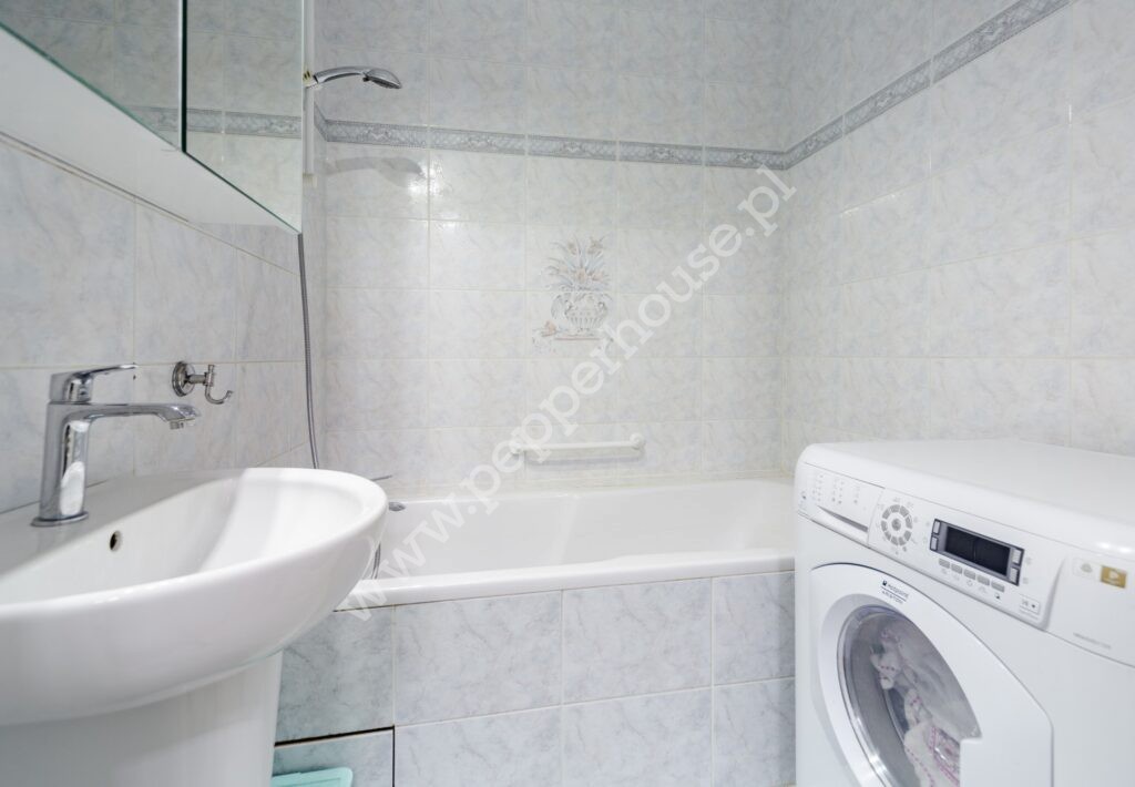, Gdańsk, Jasień, Rycerza Blizbora - listing photo no. 15
