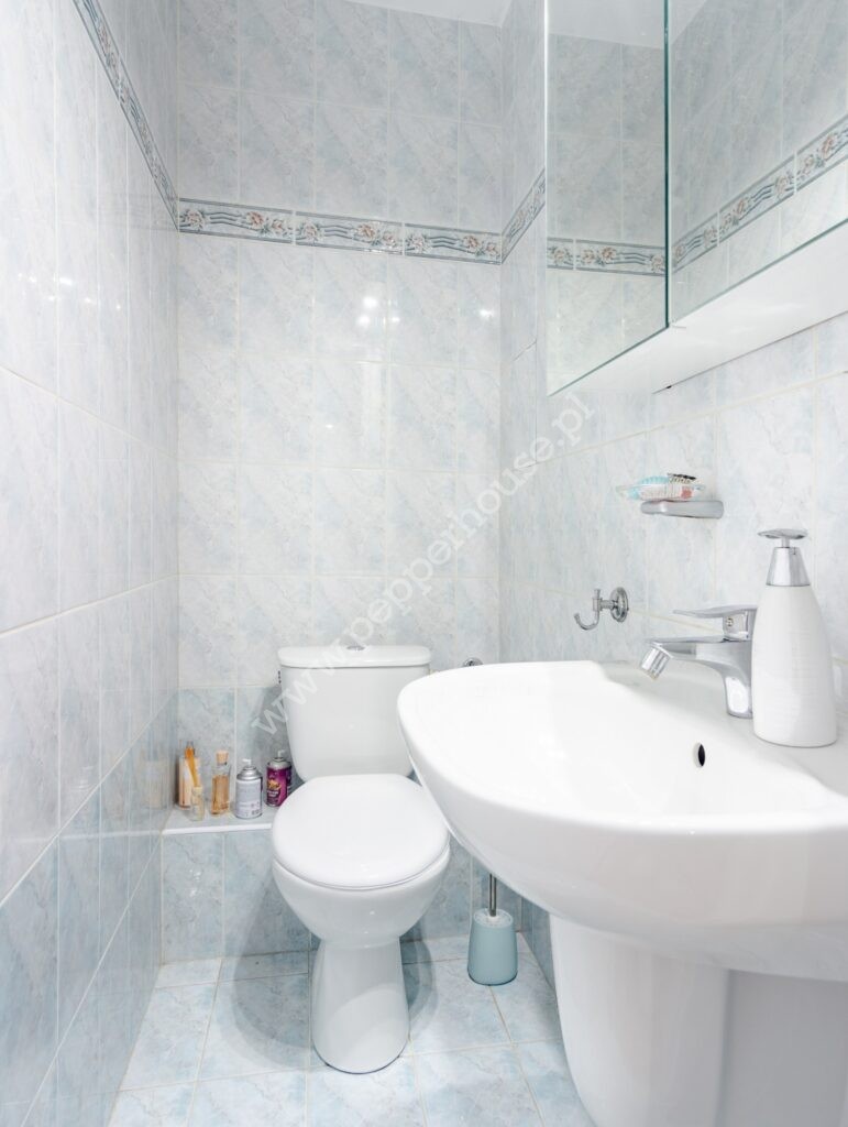 , Gdańsk, Jasień, Rycerza Blizbora - listing photo no. 16