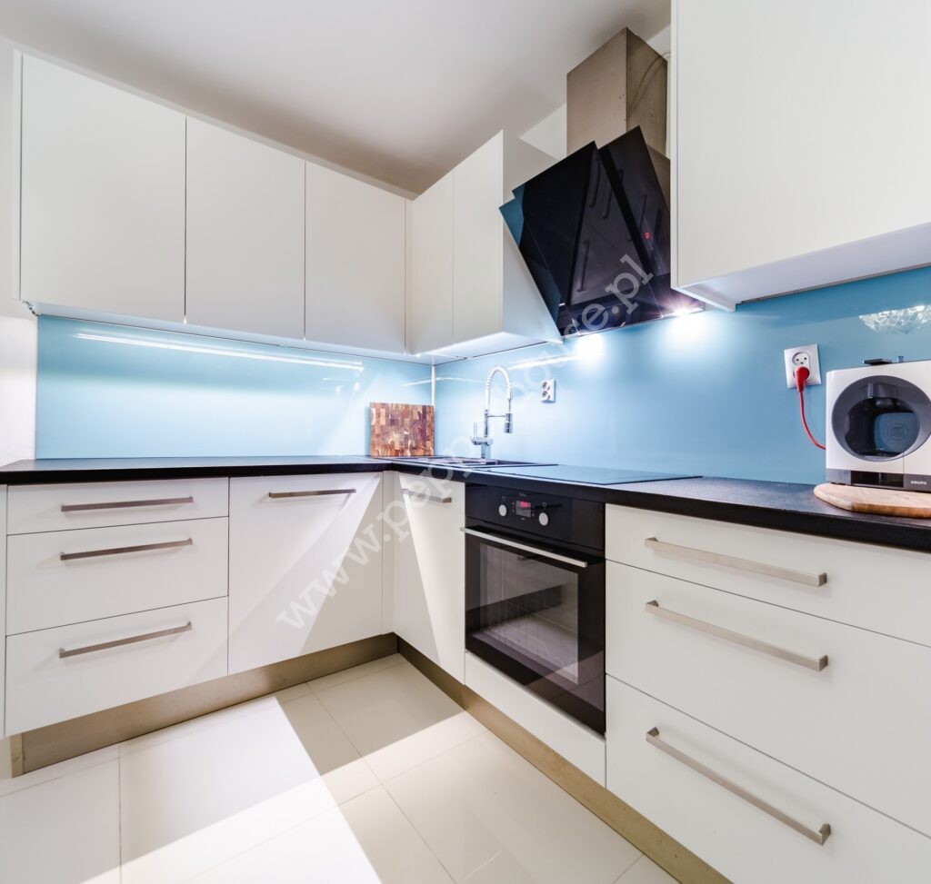 , Gdańsk, Jasień, Rycerza Blizbora - listing photo no. 1