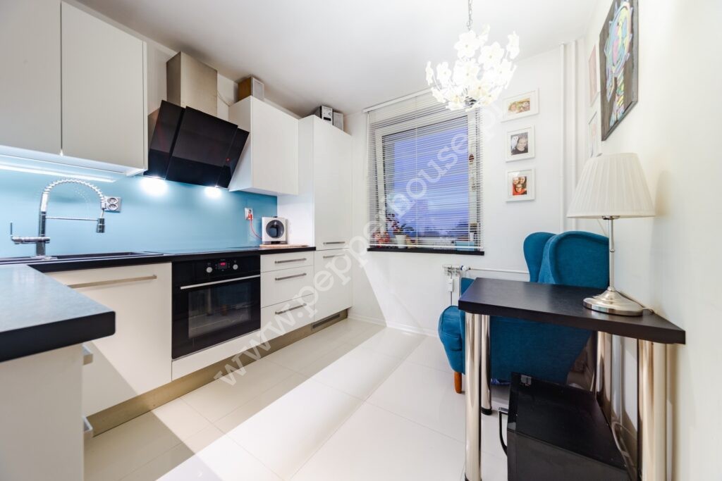 , Gdańsk, Jasień, Rycerza Blizbora - listing photo no. 3