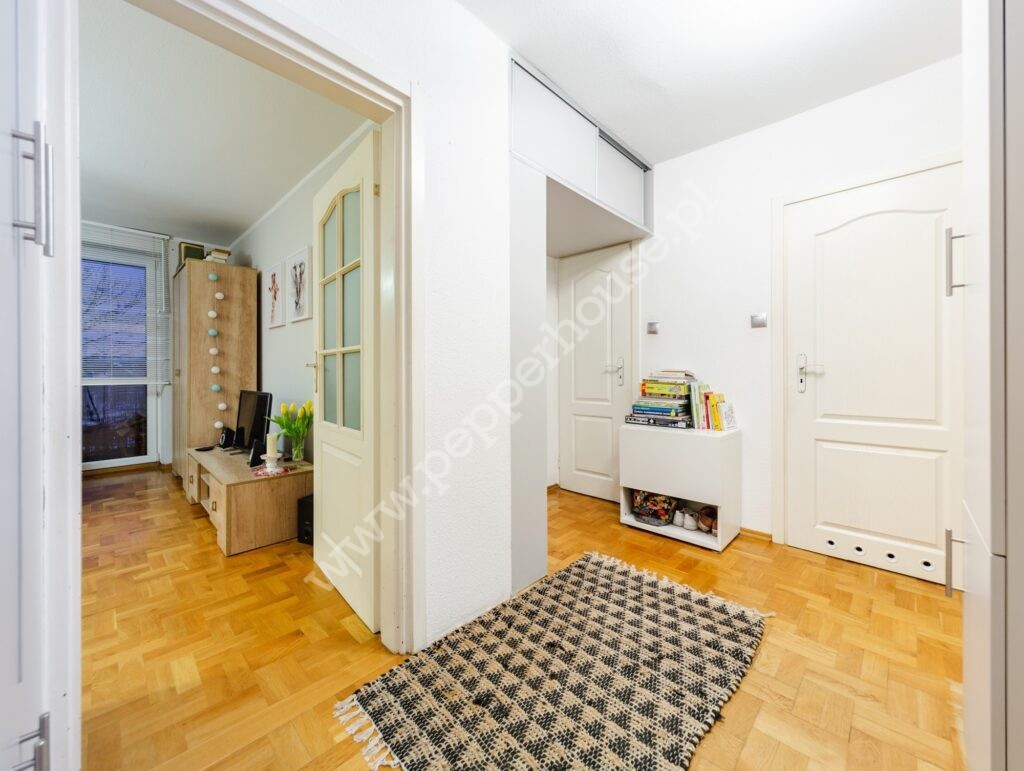, Gdańsk, Jasień, Rycerza Blizbora - listing photo no. 13