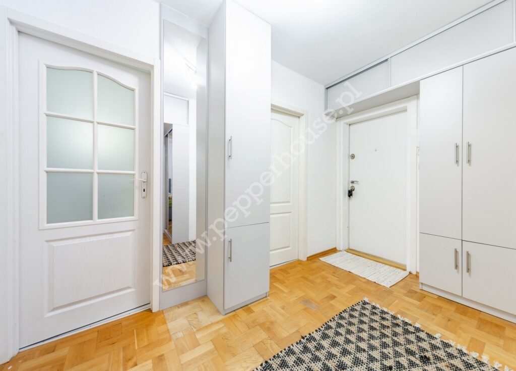 , Gdańsk, Jasień, Rycerza Blizbora - listing photo no. 12
