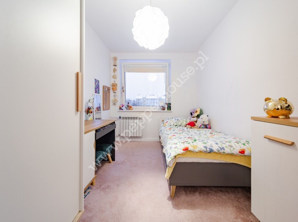 , Gdańsk, Jasień, Rycerza Blizbora - listing photo no. 11