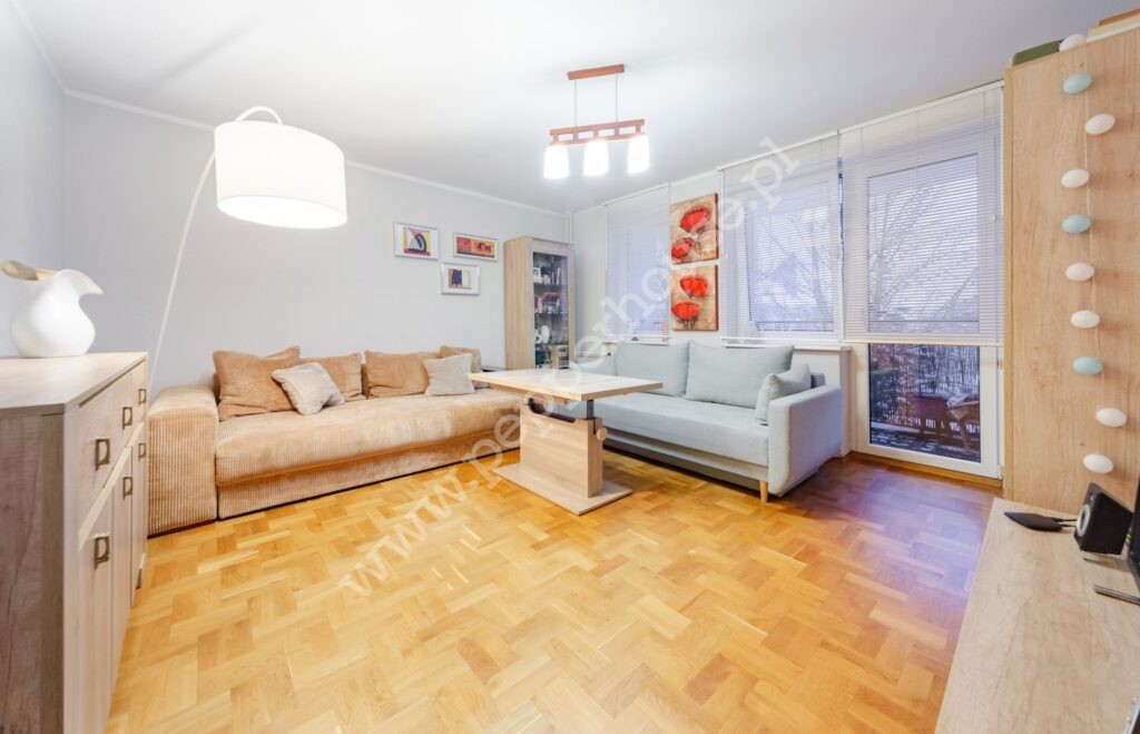 , Gdańsk, Jasień, Rycerza Blizbora - listing photo no. 4